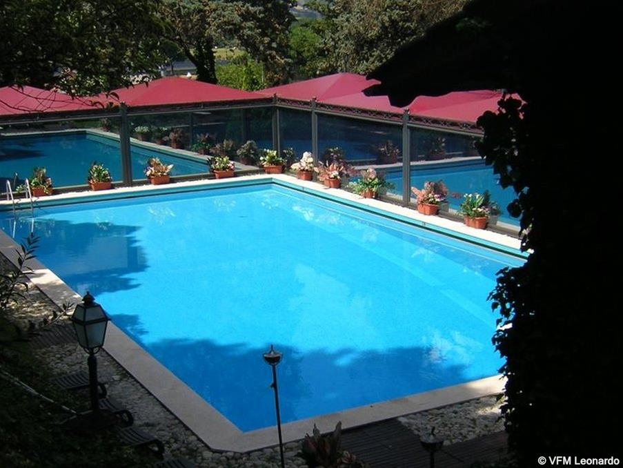Hotel Torre Dei Calzolari Palace