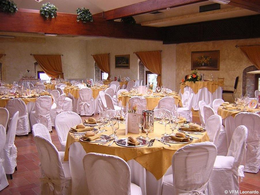 Hotel Torre Dei Calzolari Palace