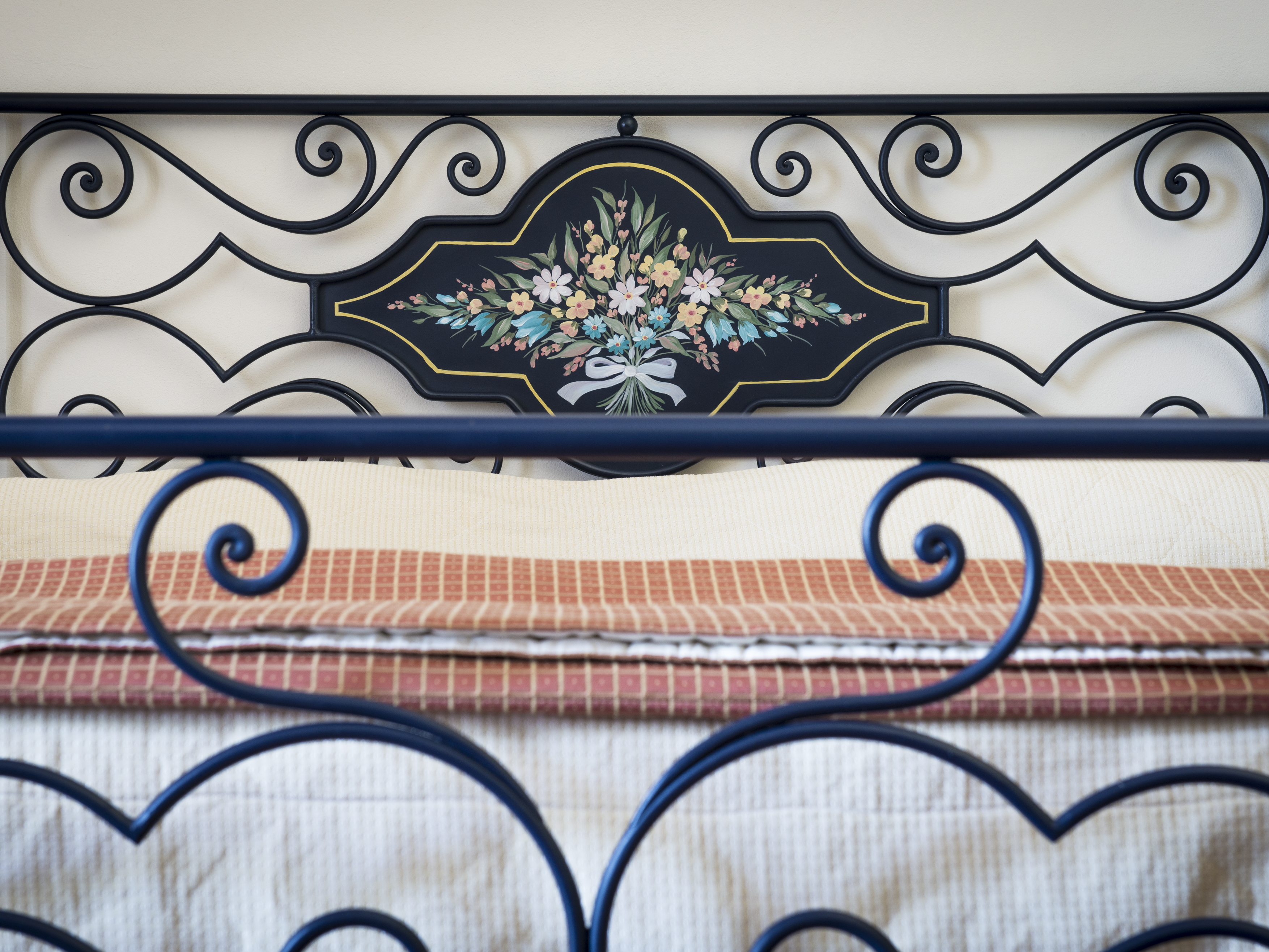 Hotel Villa Montegranelli
