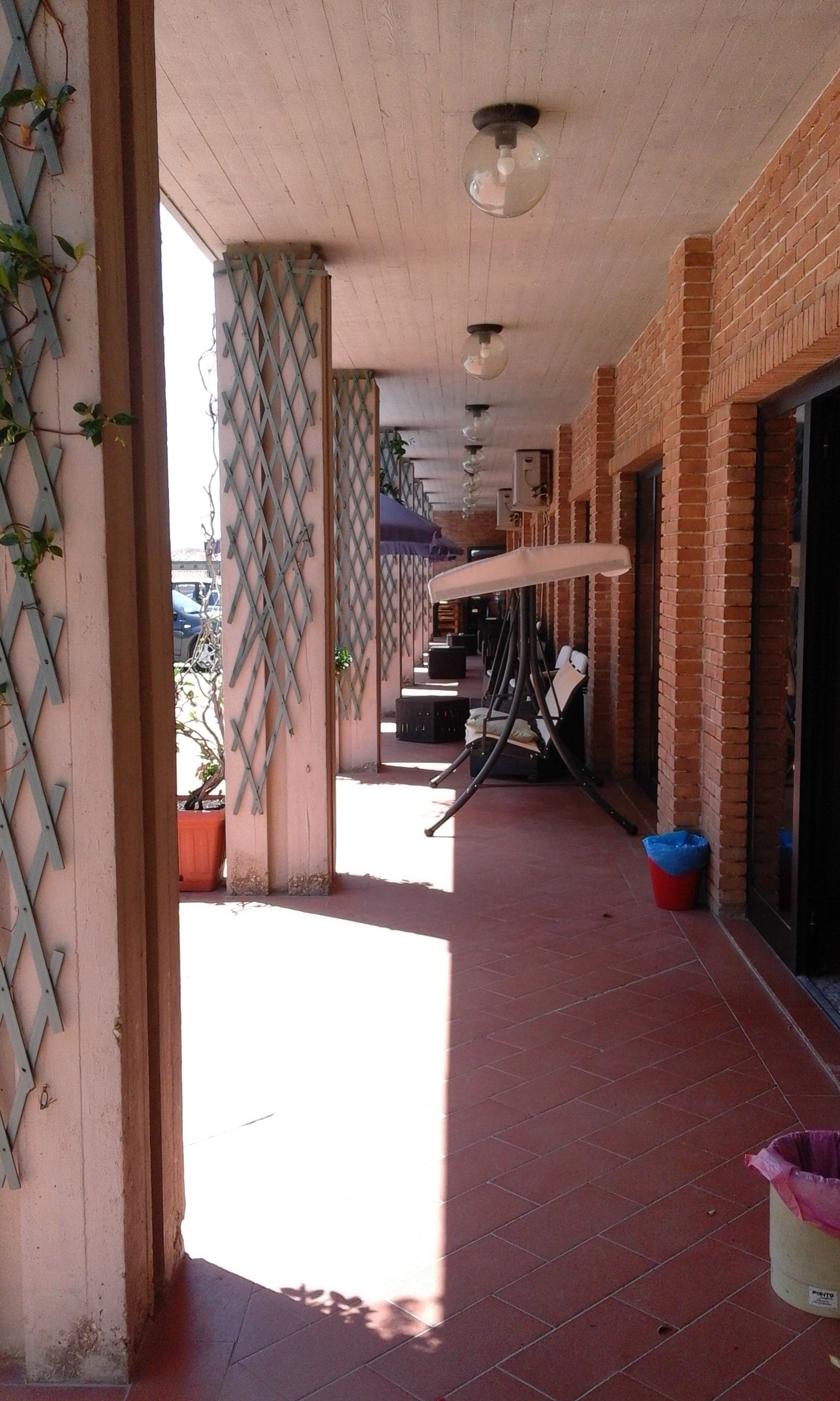 Hub Hotel