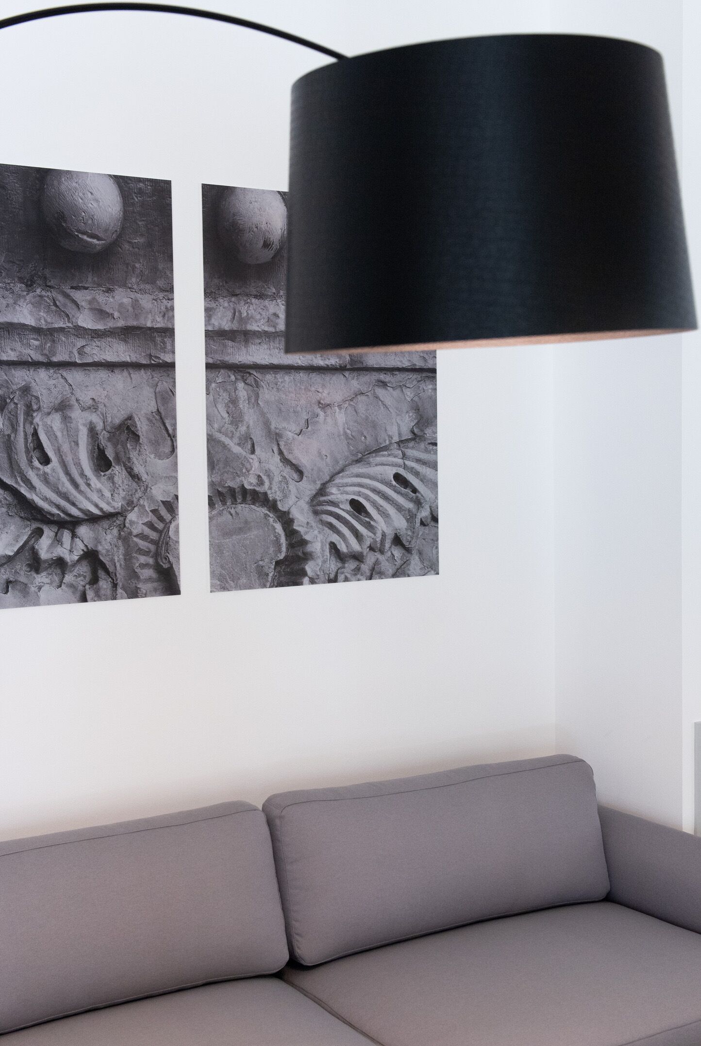 Hub Hotel