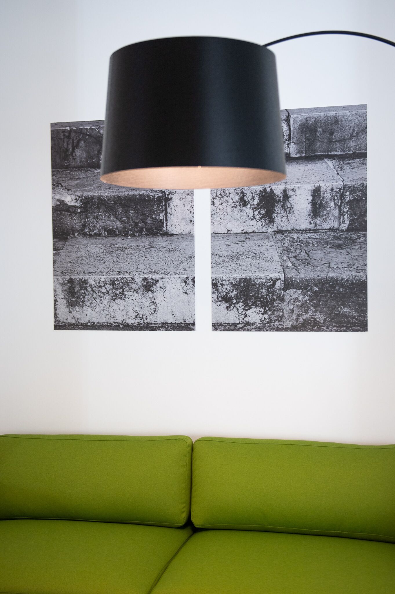 Hub Hotel