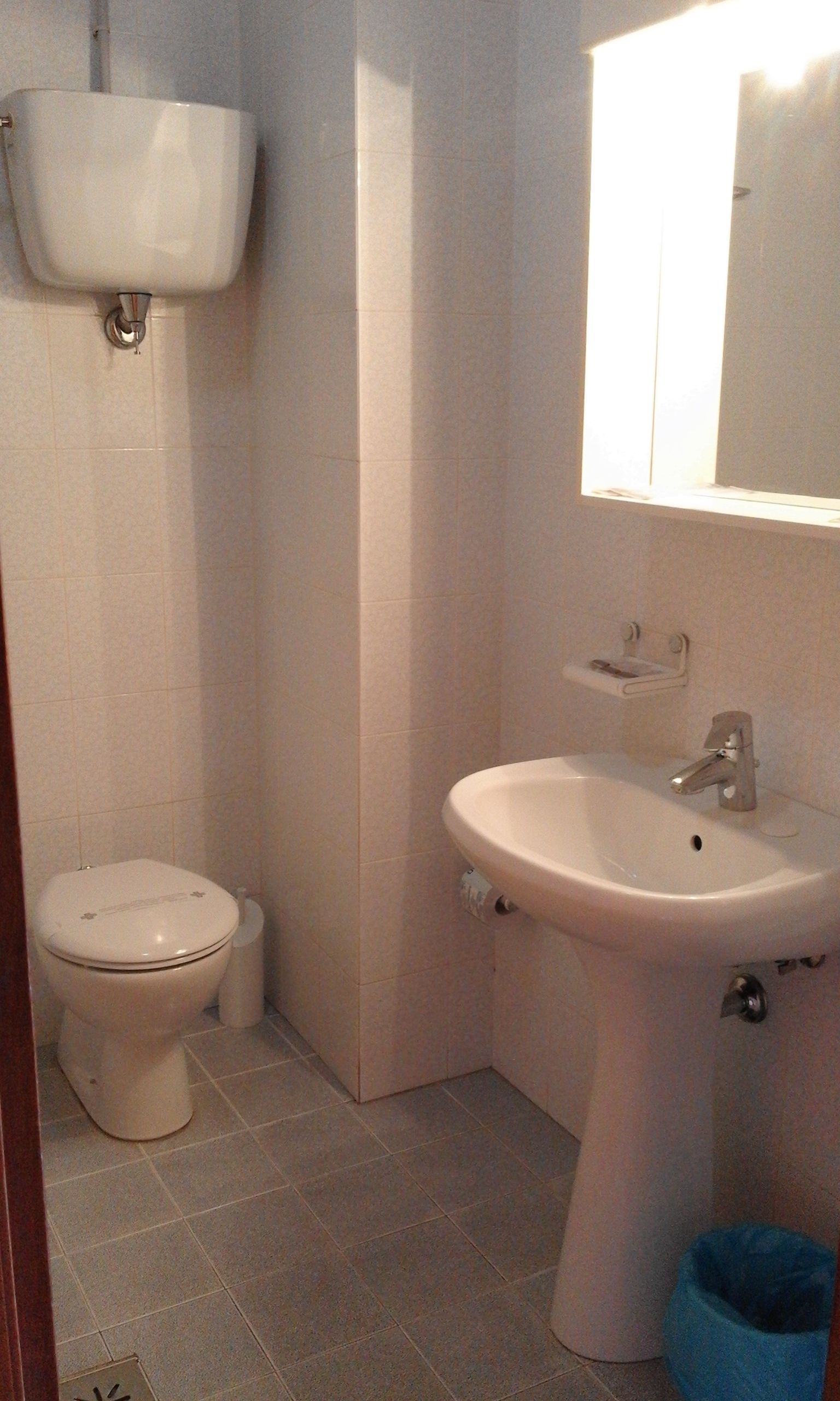 Hub Hotel