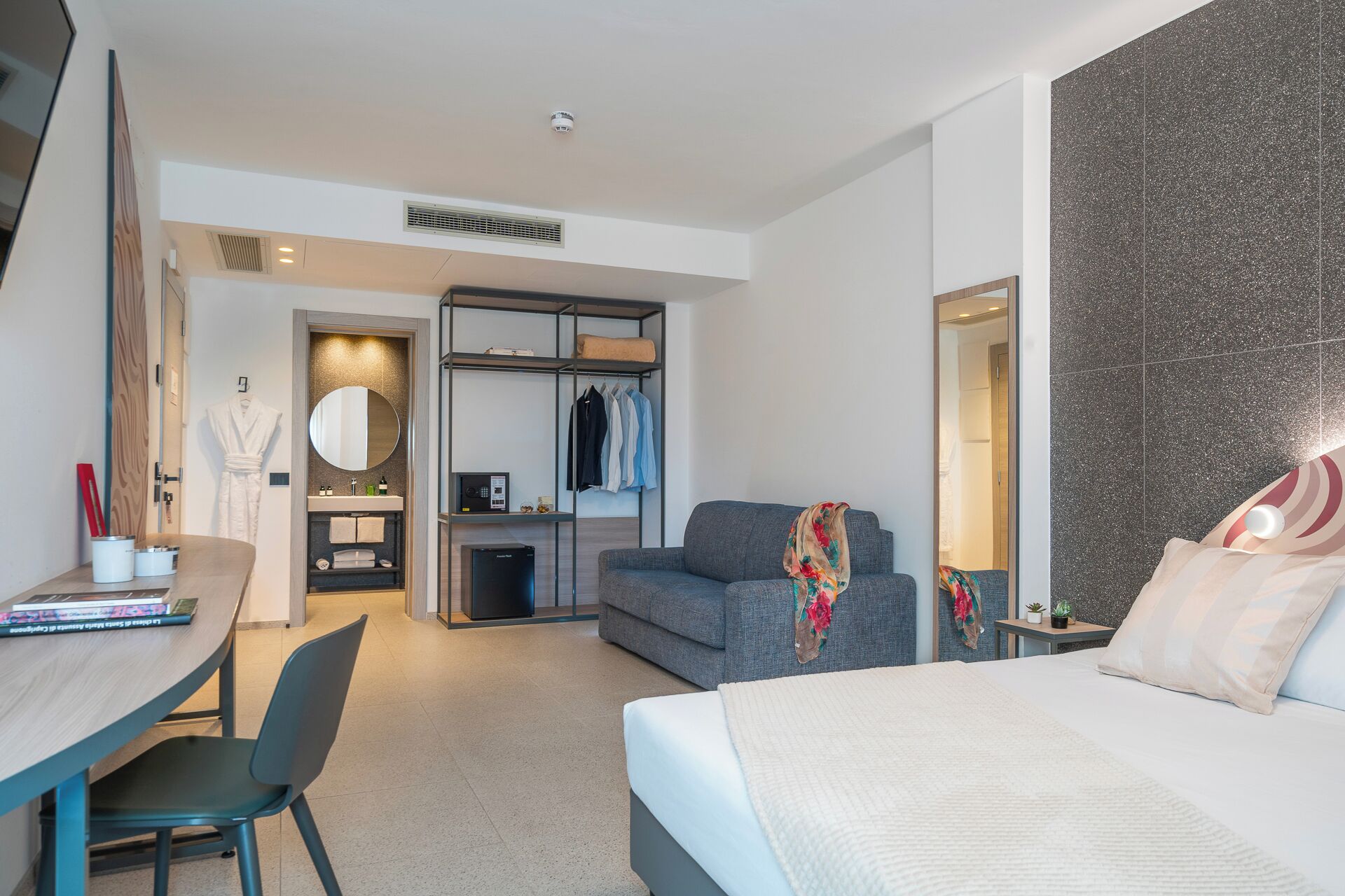 Hub Hotel