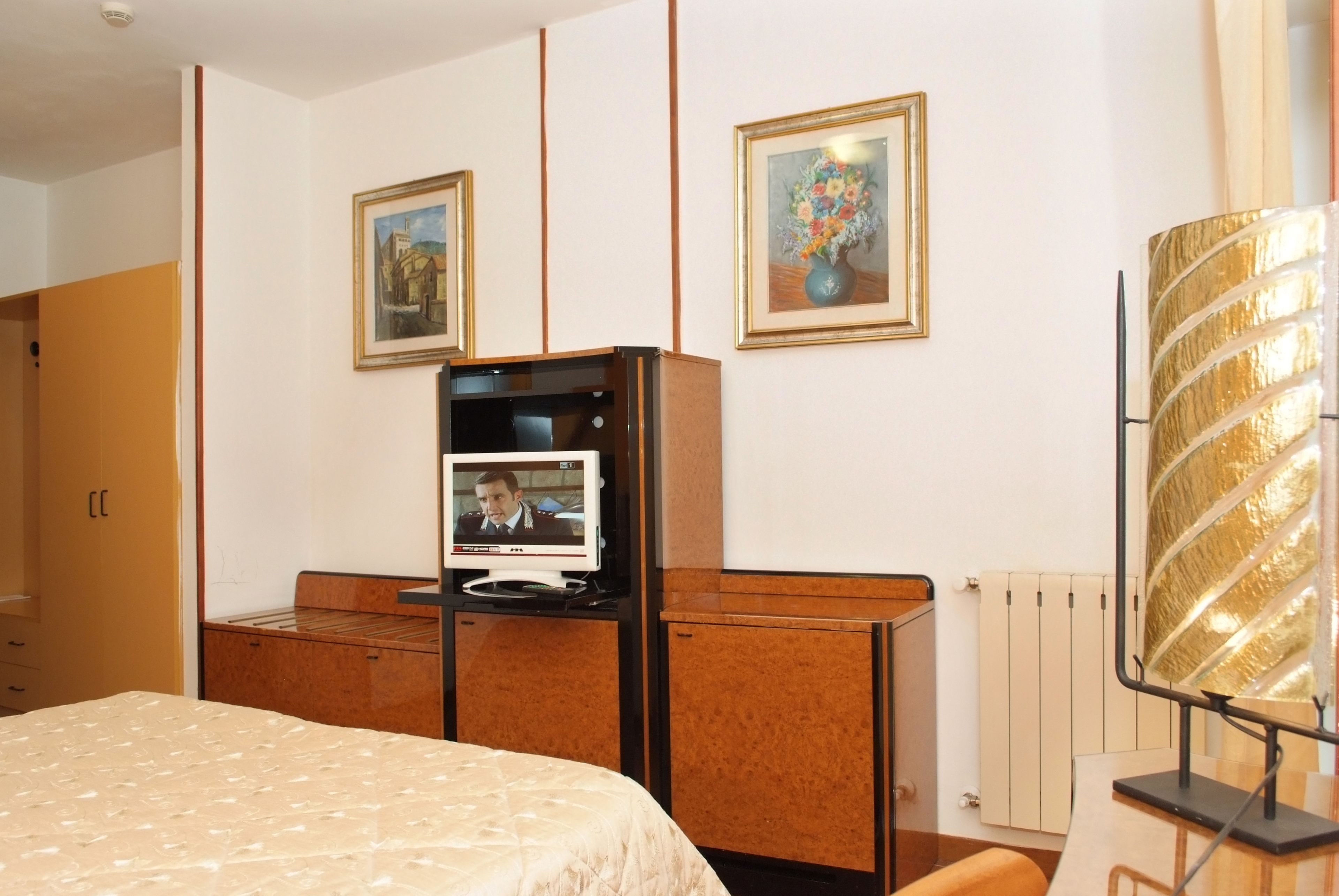 Hub Hotel