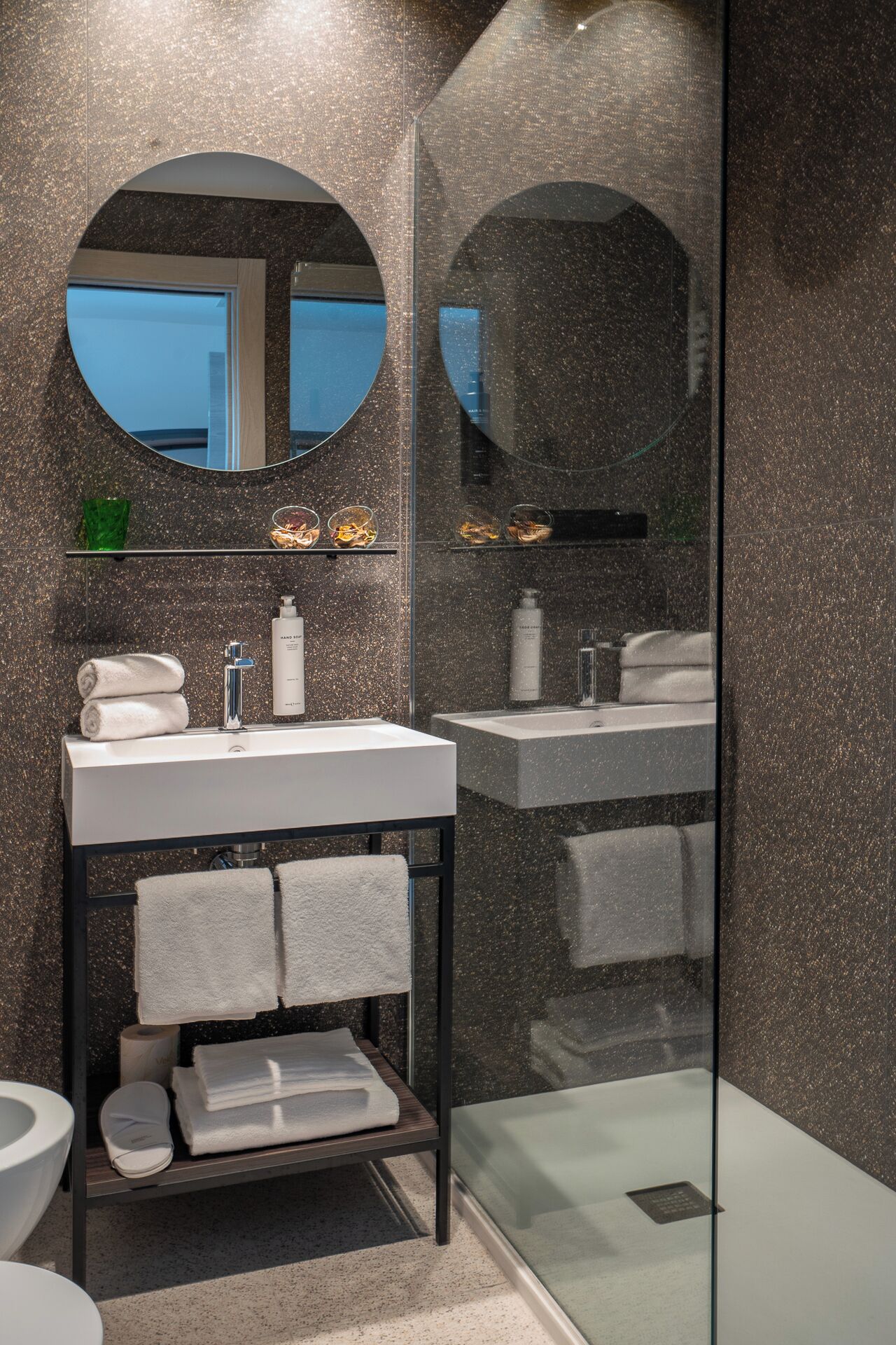 Hub Hotel