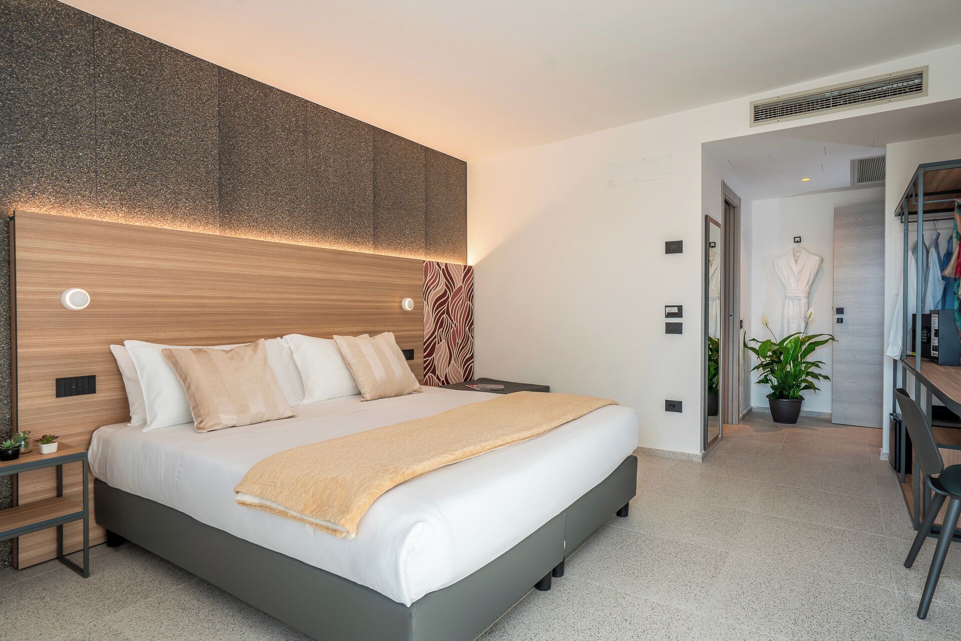 Hub Hotel