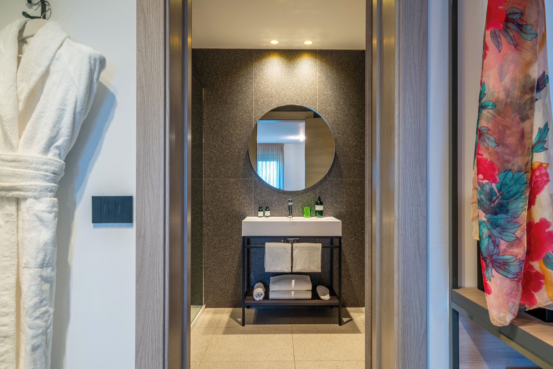 Hub Hotel