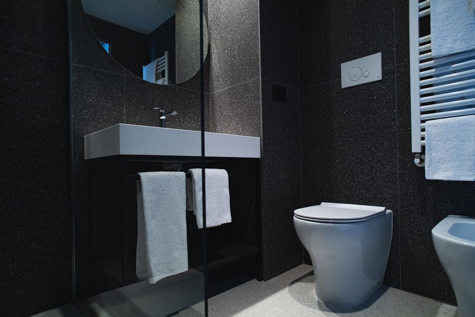 Hub Hotel