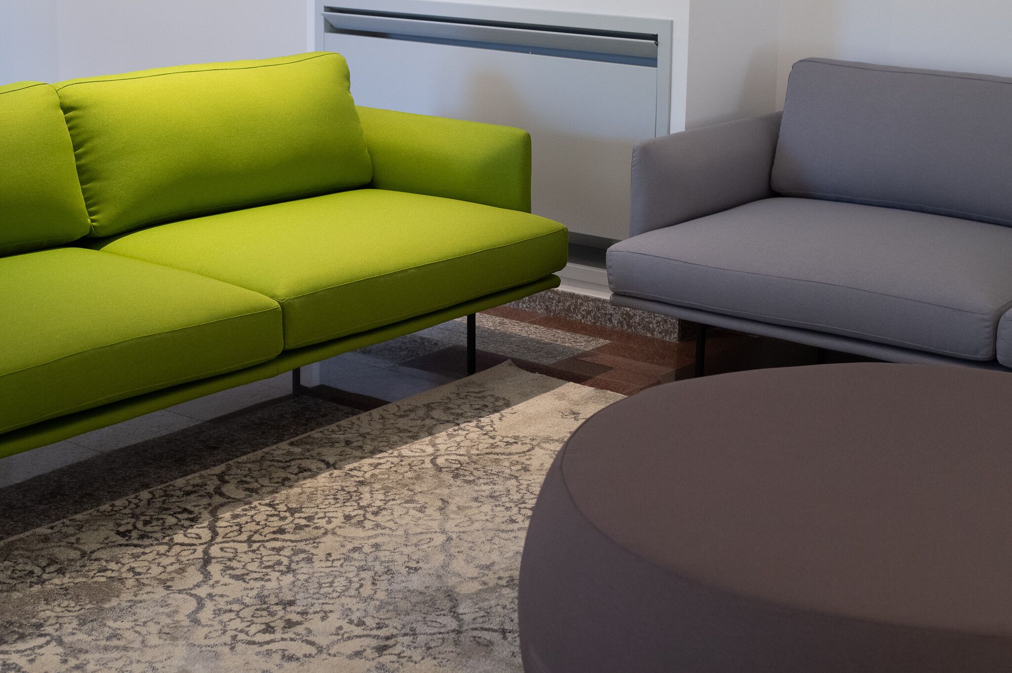 Hub Hotel