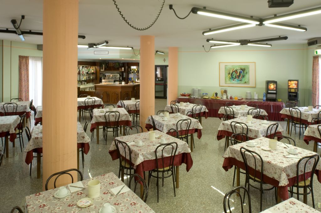 Hub Hotel