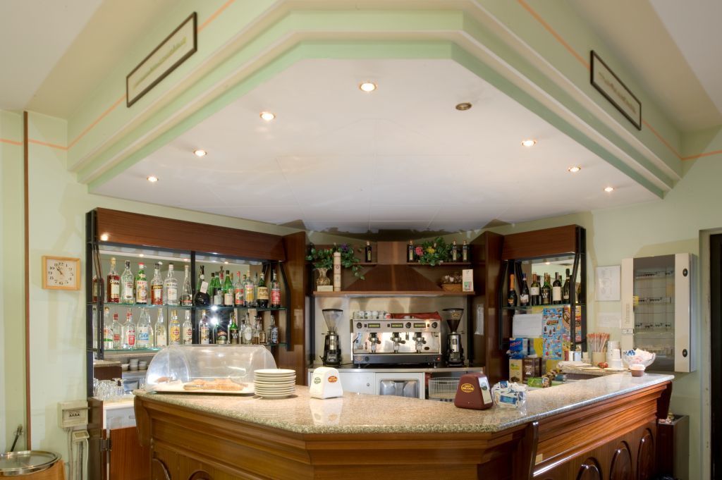 Hub Hotel