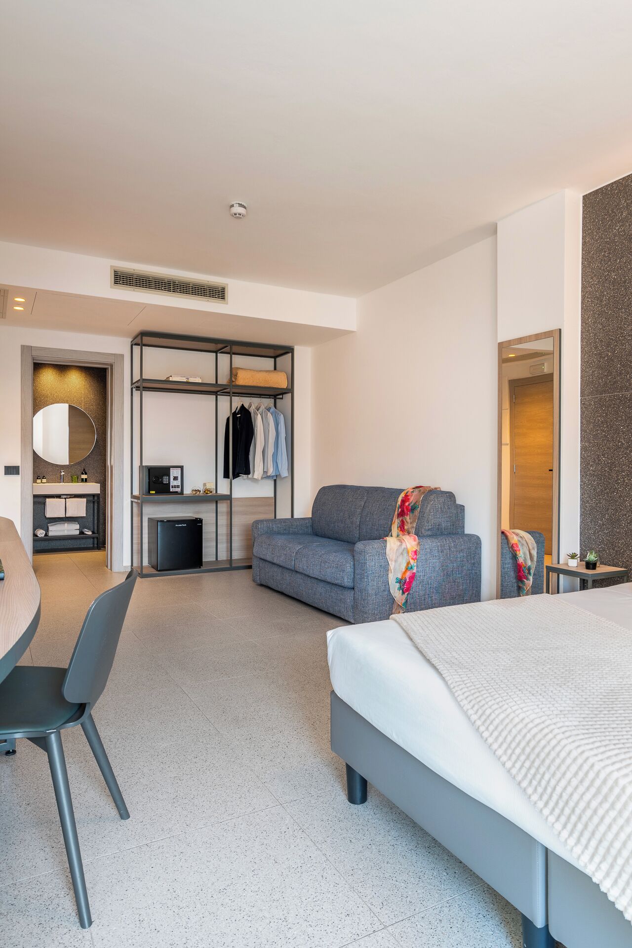 Hub Hotel