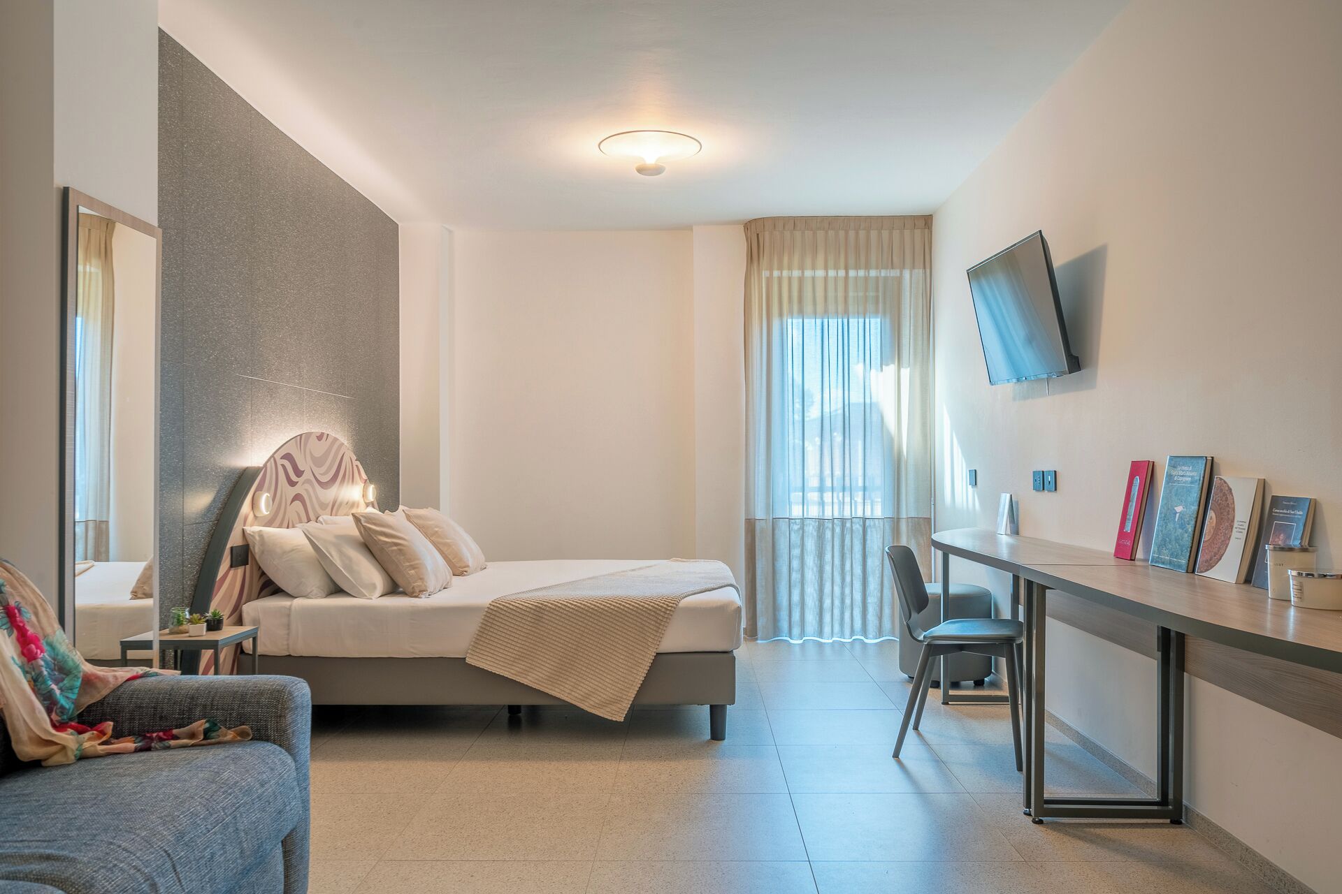 Hub Hotel