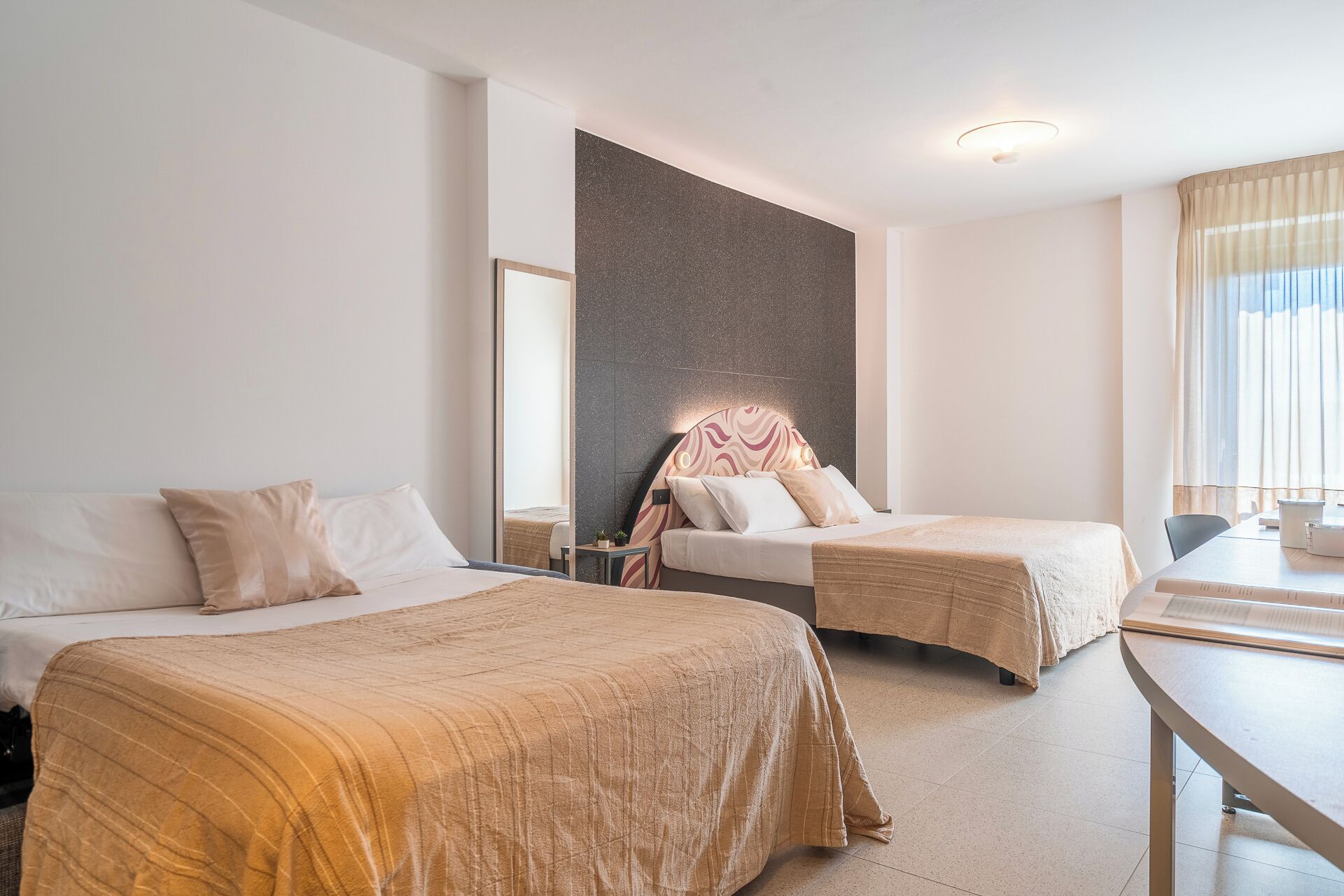 Hub Hotel