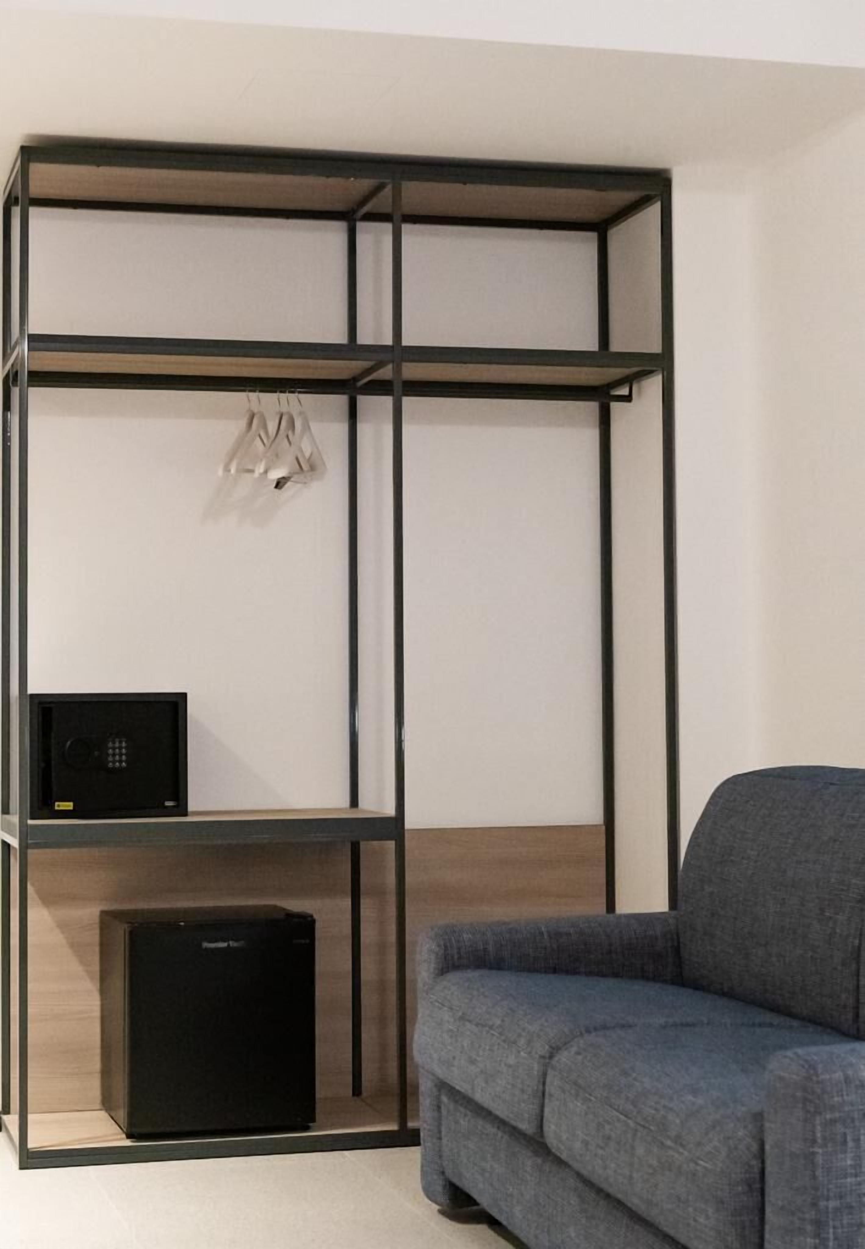 Hub Hotel