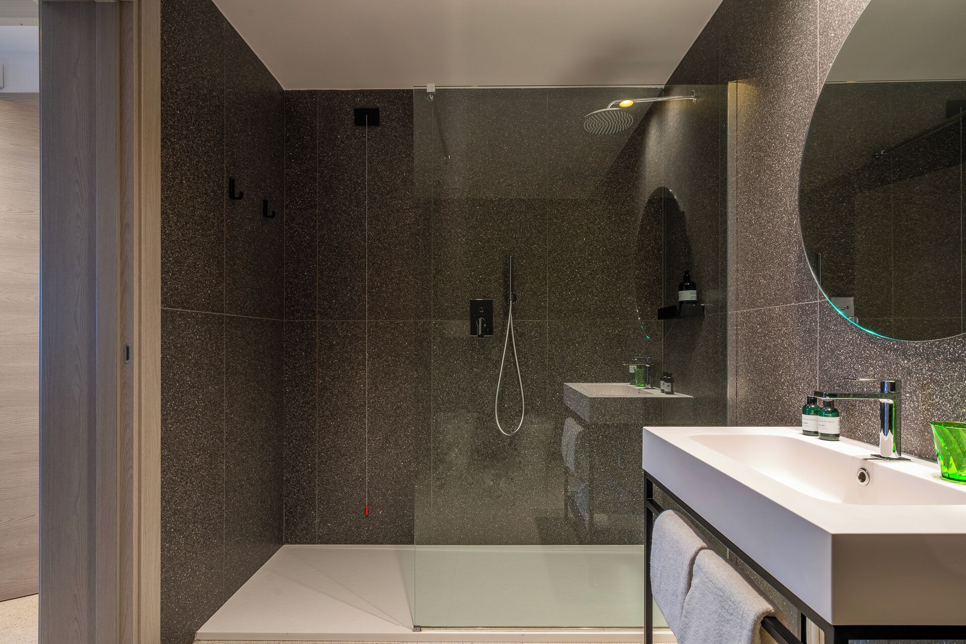 Hub Hotel