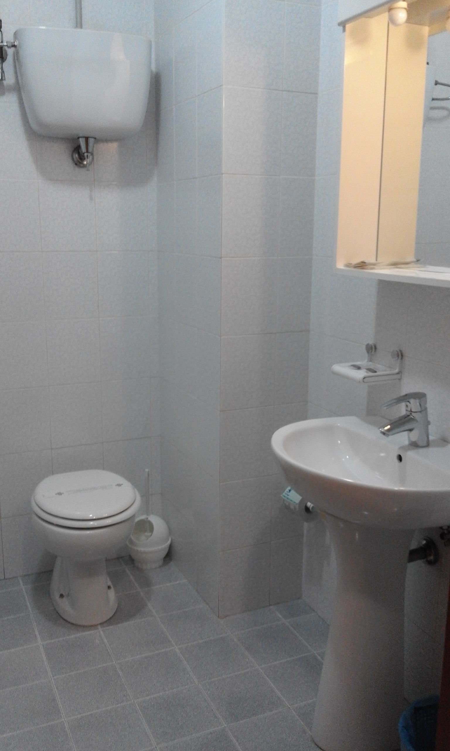 Hub Hotel