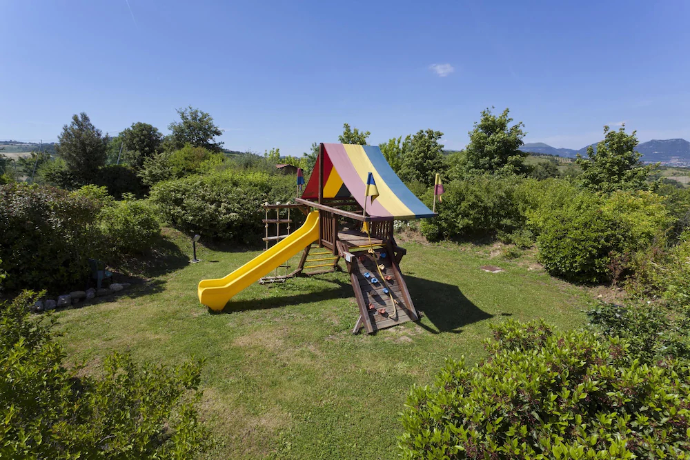 PHI Resort Coldimolino