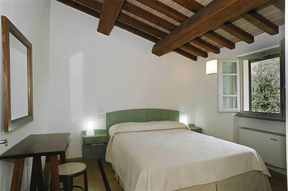 PHI Resort Coldimolino Country House