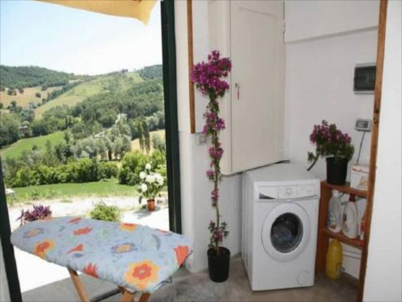 PHI Resort Coldimolino Villa Nuti