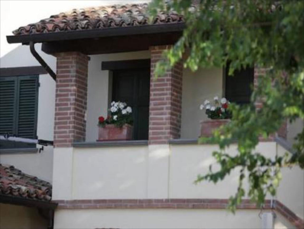 PHI Resort Coldimolino Villa Nuti