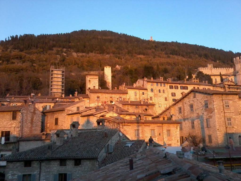 Residenza Bellavista