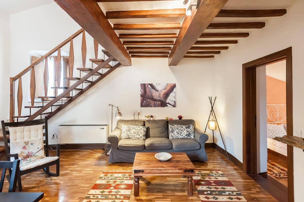 Residenza Bellavista