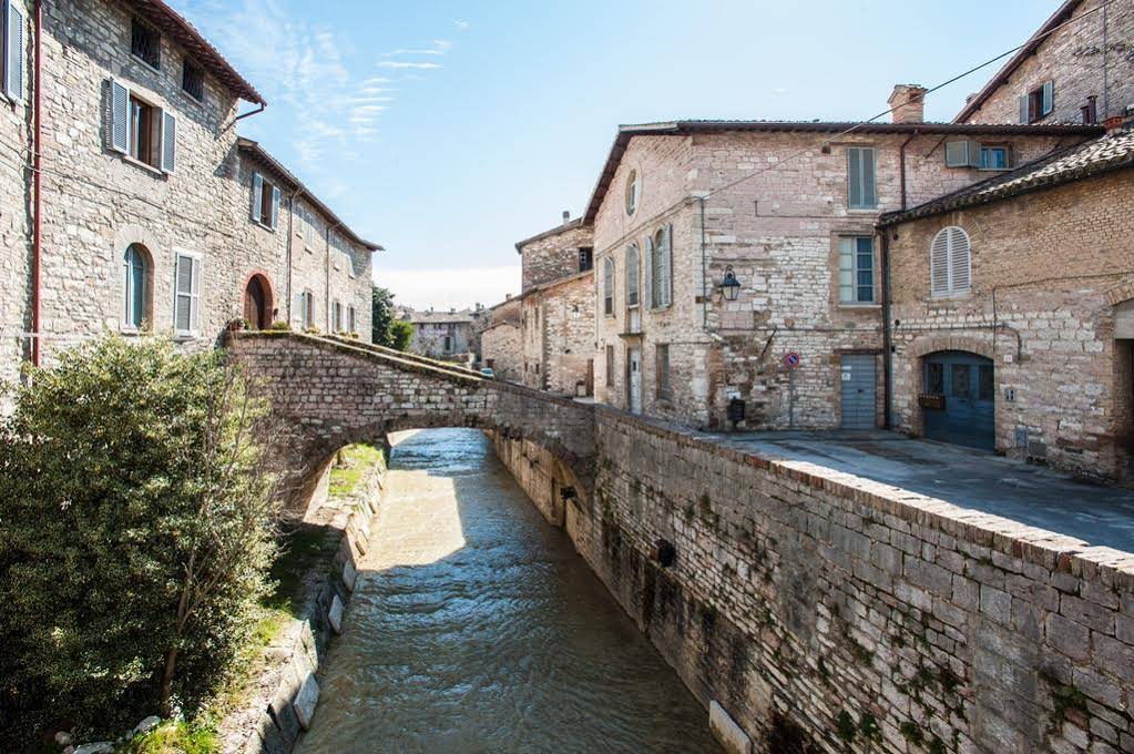 Residenza Bellavista