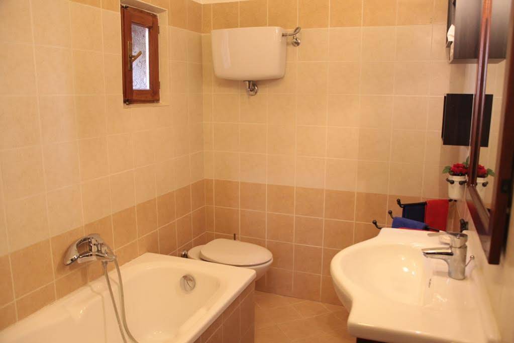 Residenza Bellavista