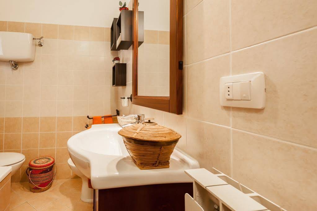 Residenza Bellavista