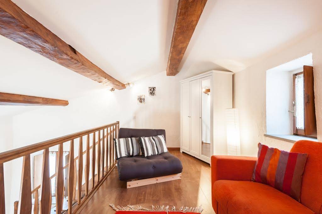 Residenza Bellavista