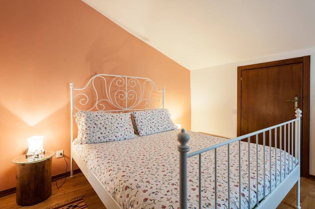 Residenza Bellavista