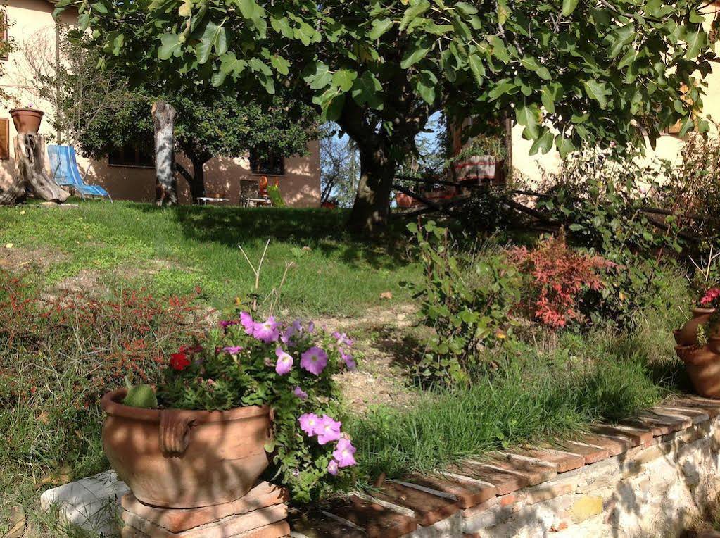 Villa Serena