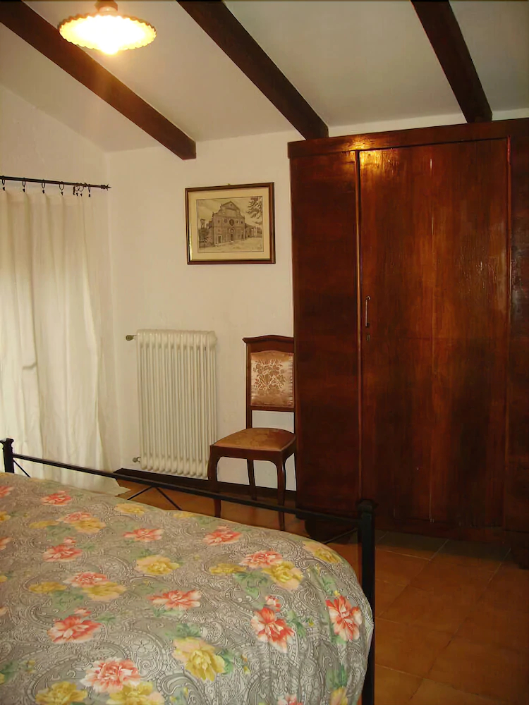 Agriturismo Ippogrifo