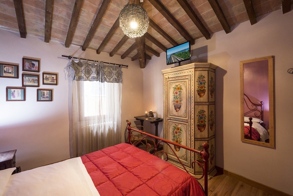 B&B L'Emporio