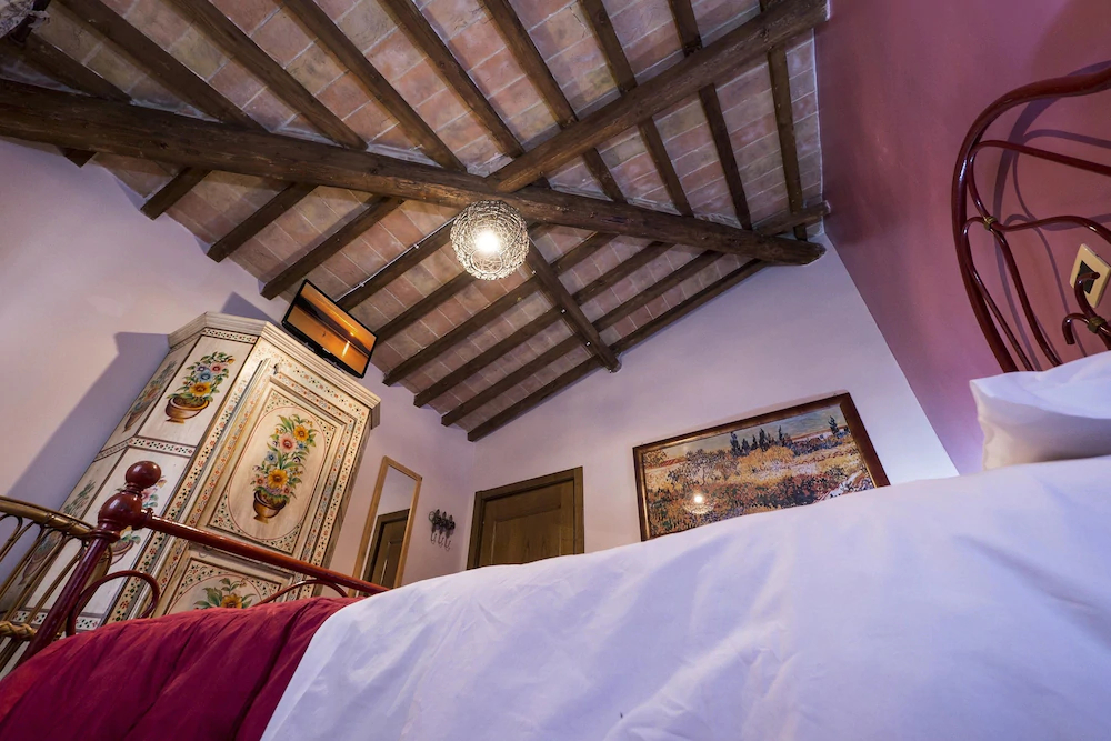 B&B L'Emporio