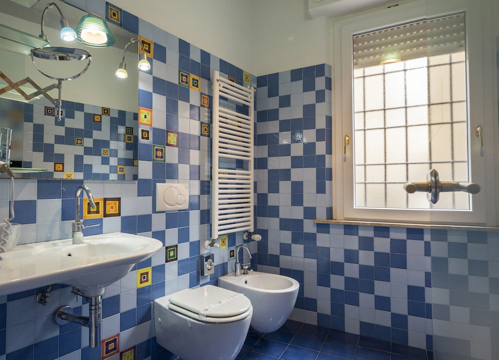 B&B L'Emporio