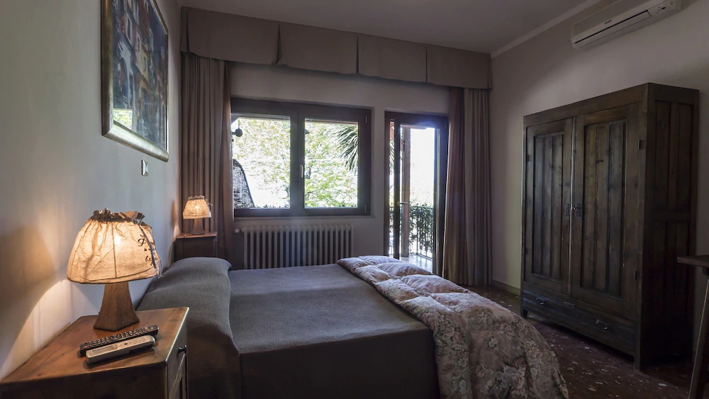 B&B L'Emporio