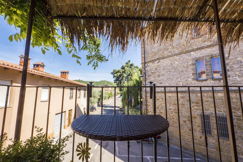 B&B L'Emporio