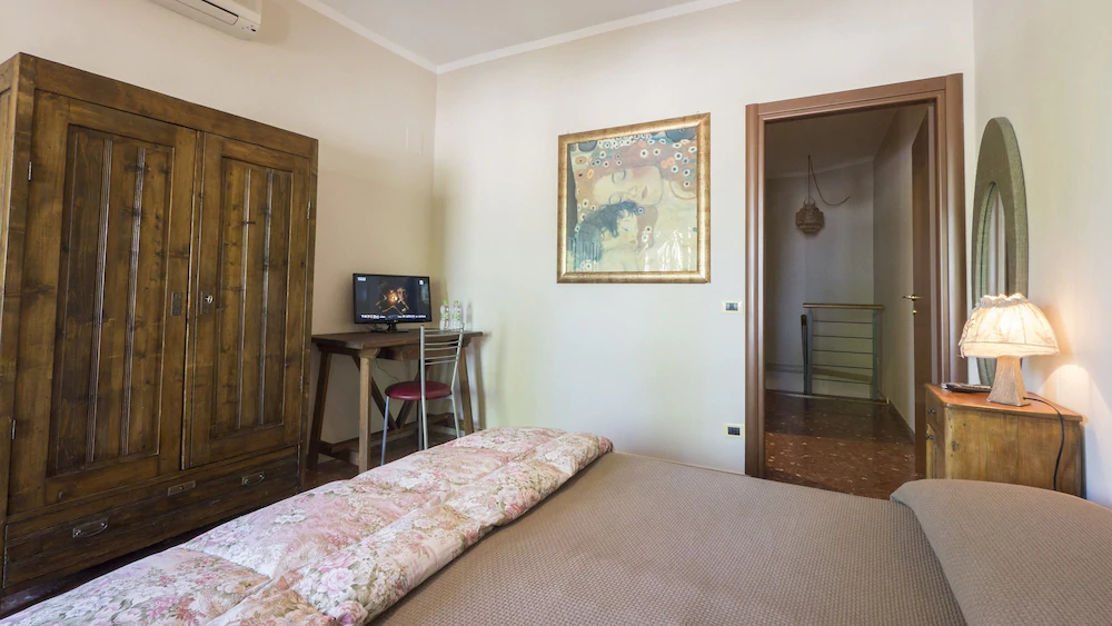 B&B L'Emporio
