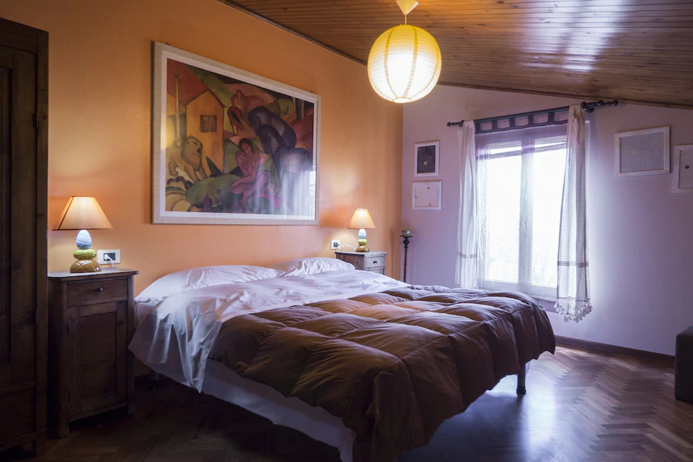 B&B L'Emporio
