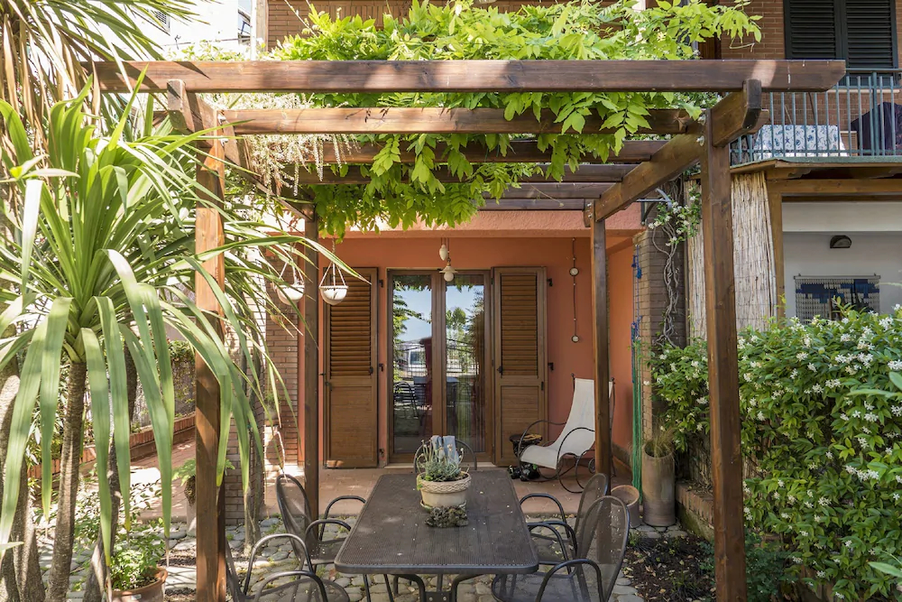 B&B L'Emporio