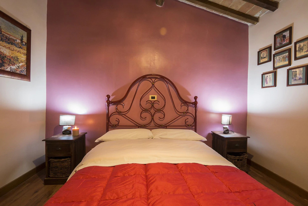 B&B L'Emporio
