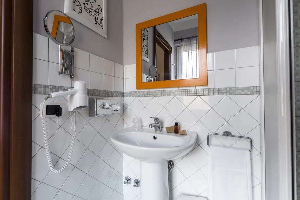 B&B L'Emporio