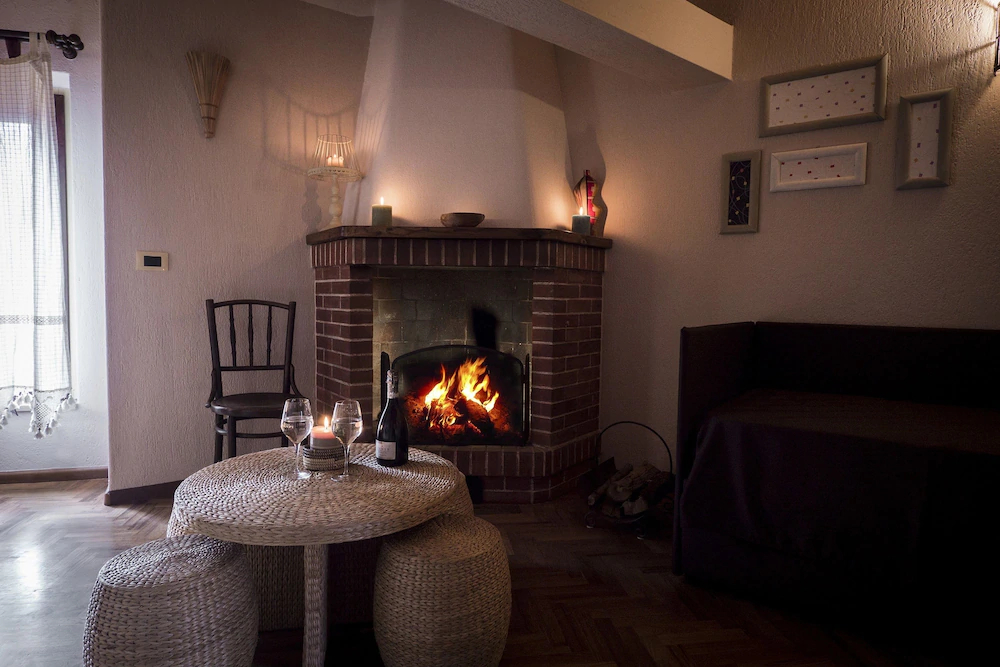 B&B L'Emporio
