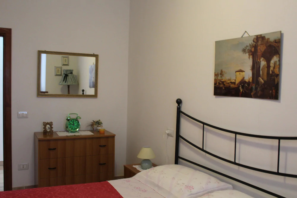Borgo San Savino