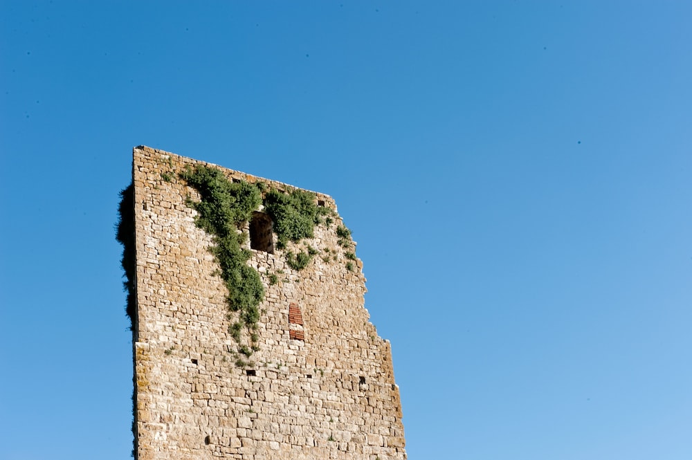 Borgo San Savino