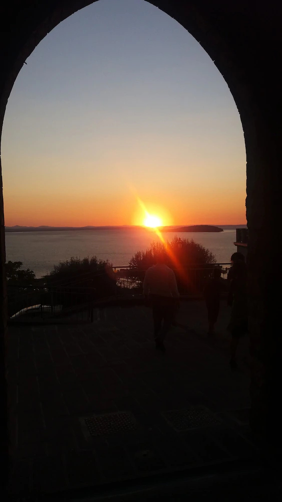 Borgo San Savino