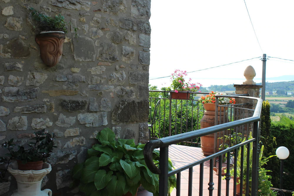 Borgo San Savino